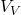 V_V