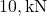 10, \text{kN}