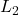  L_2 