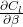 \frac{\partial C_l}{\partial \beta}