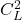C_L^2