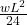  \frac{wL^2}{24} 