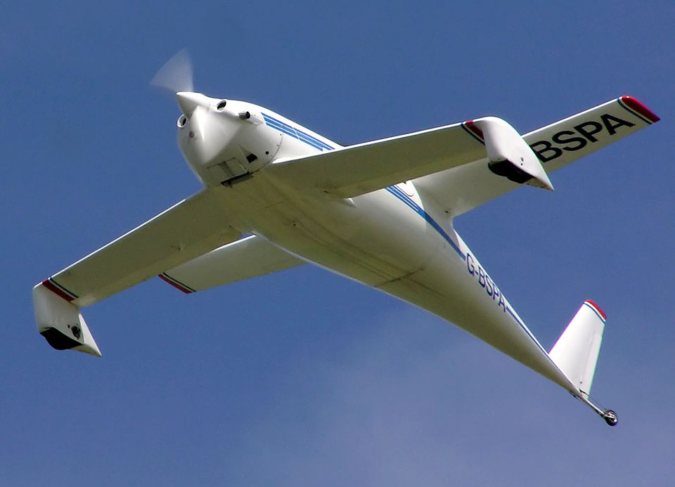 960px-Qac.quickie.q2.g-bspa.flying.arp