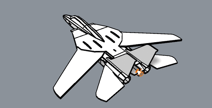 f-14-1-orig_orig