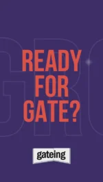 Head, Tail & Cross Winds - Gateing.com